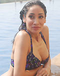 Sofia Hayat